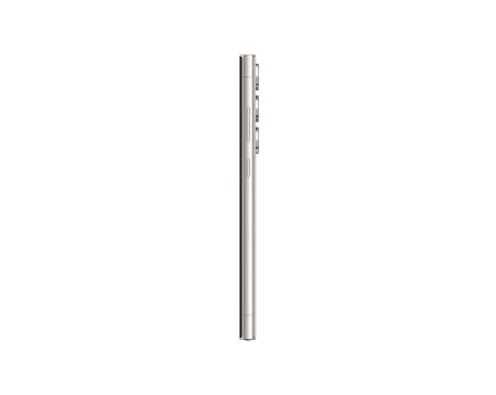Samsung SM-S918B GALAXY S23 Ultra 5G 256 GB