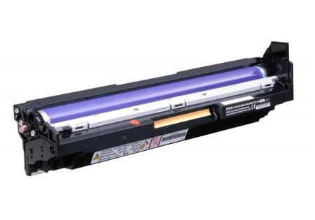 Epson AL-C9300N Photoconductor Unit CMY