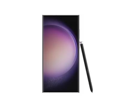 Samsung SM-S918B GALAXY S23 Ultra 5G 512 GB