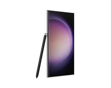 Samsung SM-S918B GALAXY S23 Ultra 5G 512 GB