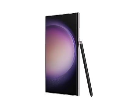 Samsung SM-S918B GALAXY S23 Ultra 5G 512 GB