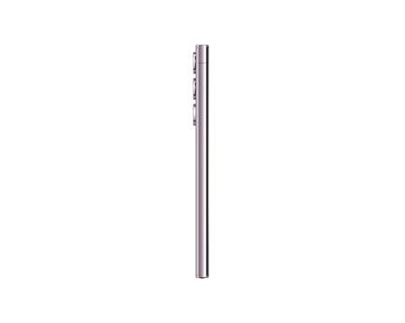 Samsung SM-S918B GALAXY S23 Ultra 5G 512 GB