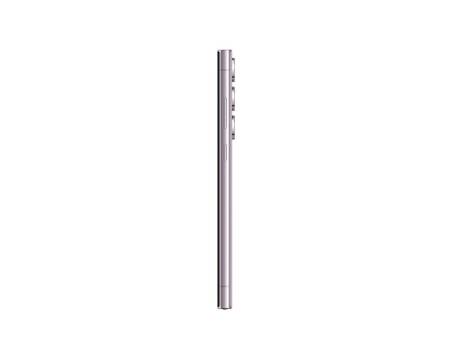 Samsung SM-S918B GALAXY S23 Ultra 5G 512 GB