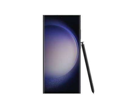Samsung SM-S918B GALAXY S23 Ultra 5G 512 GB