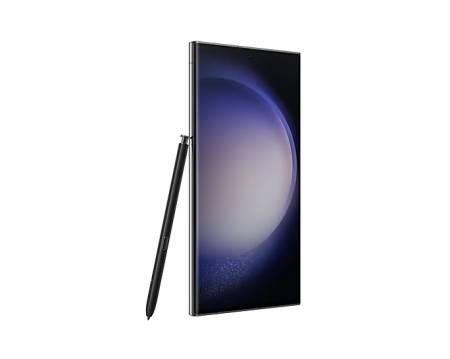 Samsung SM-S918B GALAXY S23 Ultra 5G 512 GB