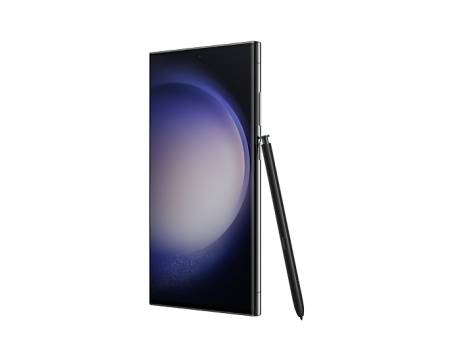 Samsung SM-S918B GALAXY S23 Ultra 5G 512 GB
