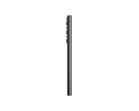 Samsung SM-S918B GALAXY S23 Ultra 5G 512 GB
