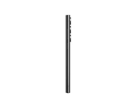 Samsung SM-S918B GALAXY S23 Ultra 5G 512 GB