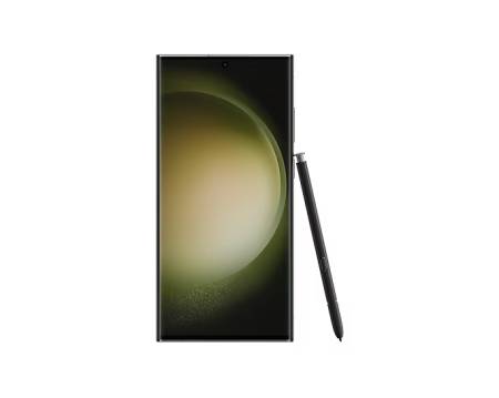 Samsung SM-S918B GALAXY S23 Ultra 5G 512 GB