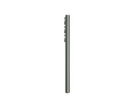 Samsung SM-S918B GALAXY S23 Ultra 5G 512 GB
