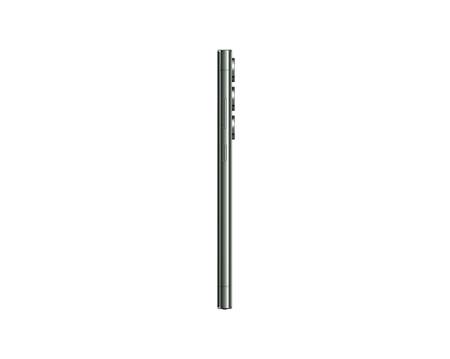 Samsung SM-S918B GALAXY S23 Ultra 5G 512 GB
