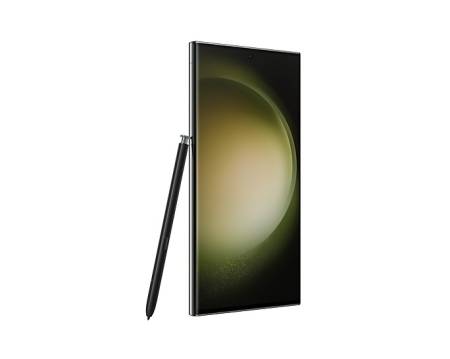 Samsung SM-S918B GALAXY S23 Ultra 5G 1 TB