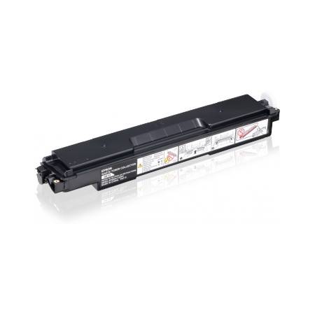 Epson AL-C9300N Waste Toner Collector