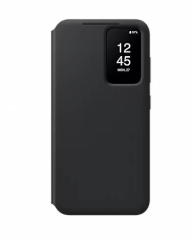 Samsung S23 S911 Smart View Wallet Case