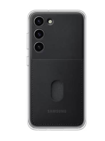 Samsung S23 S911 Frame Cover
