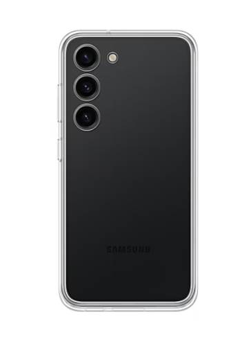 Samsung S23 S911 Frame Cover