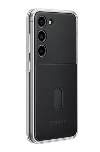 Samsung S23 S911 Frame Cover