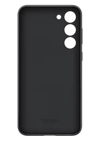 Samsung S23+ S916 Leather Cover