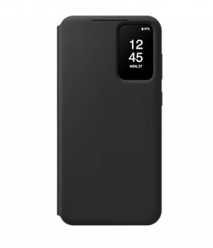 Samsung S23+ S916 Smart View Wallet Case