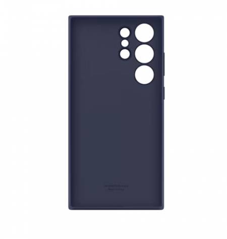 Samsung S23 Ultra S918 Silicone Case