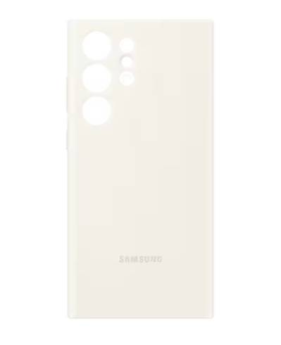 Samsung S23 Ultra S918 Silicone Case
