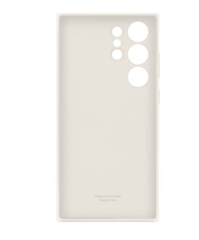 Samsung S23 Ultra S918 Silicone Case