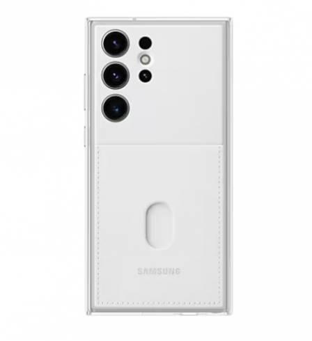 Samsung S23 Ultra S918 Frame Case