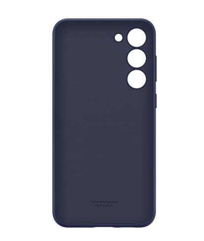 Samsung S23+ S91+ Silicon Cover