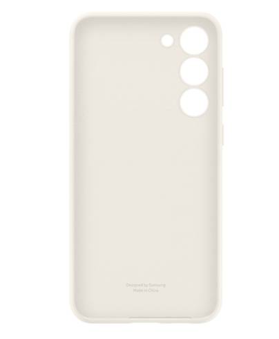 Samsung S23+ S91+ Silicon Cover