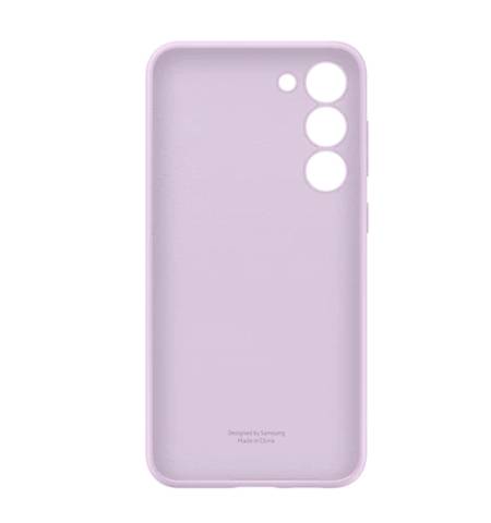 Samsung S23+ S91+ Silicon Cover