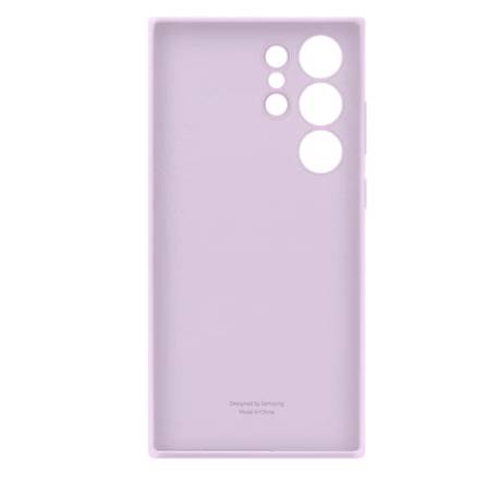 Samsung S23 Ultra S918 Silicone Case