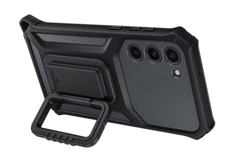 Samsung S23+ S916 Rugged Gadget Case