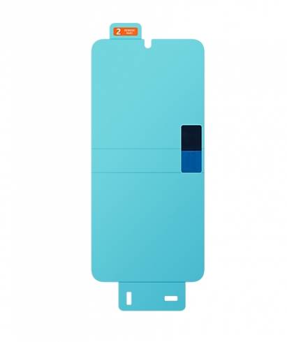 Samsung S23+ S916 Screen Protector