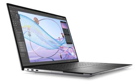 Dell Precision 5470