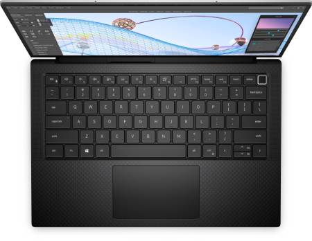 Dell Precision 5470