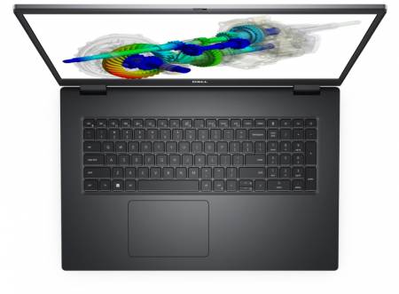 Dell Precision 7770