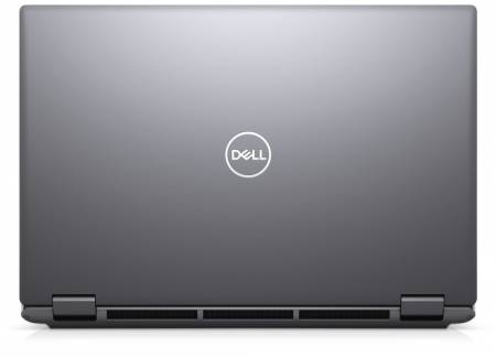 Dell Precision 7770