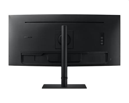 Samsung 34A650 
