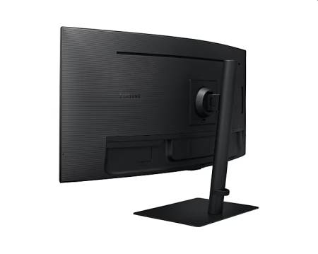 Samsung 34A650 