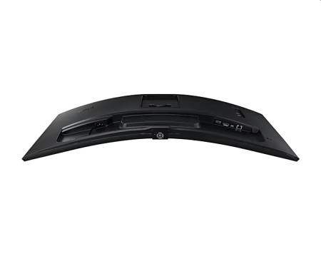 Samsung 34A650 