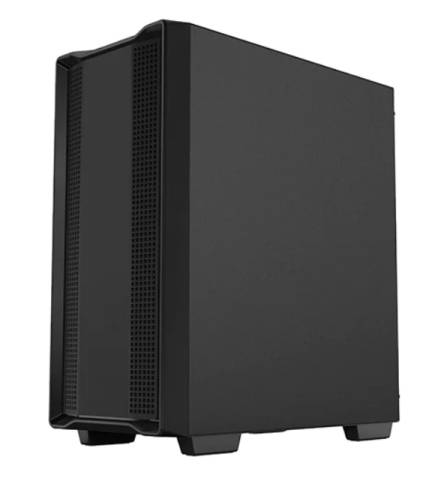 DeepCool CC560 A-RGB