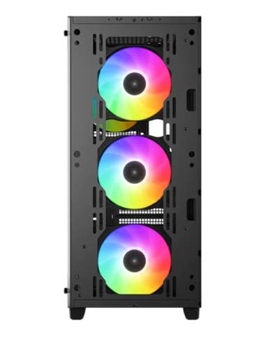 DeepCool CC560 A-RGB