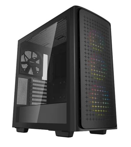 DeepCool CK560