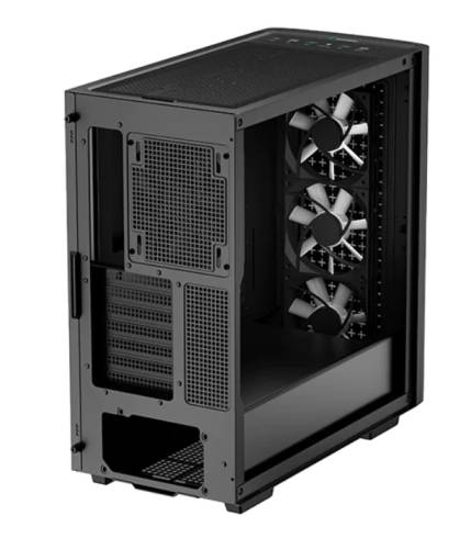 DeepCool CK560