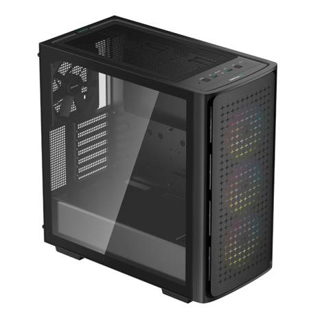 DeepCool CK560