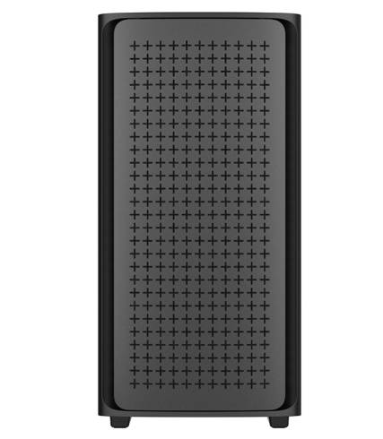 DeepCool CK560