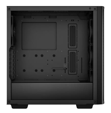 DeepCool CK560