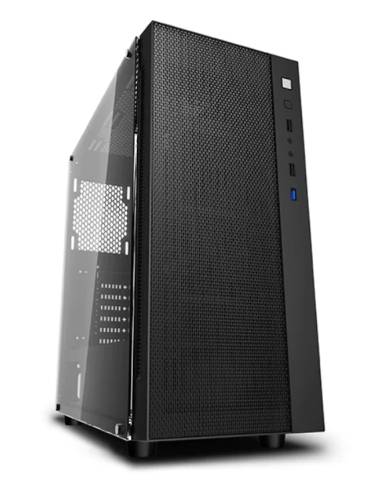 DeepCool MATREXX 55 MESH