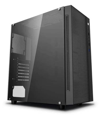 DeepCool MATREXX 55 MESH