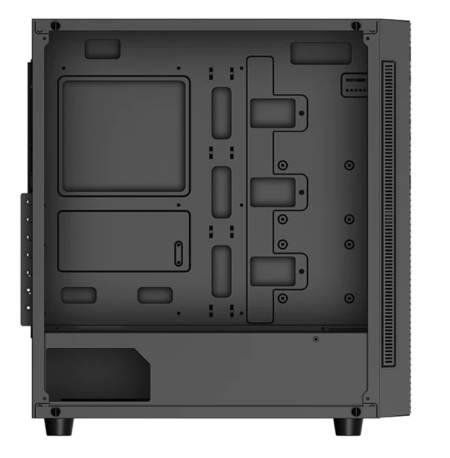 DeepCool MATREXX 55 MESH